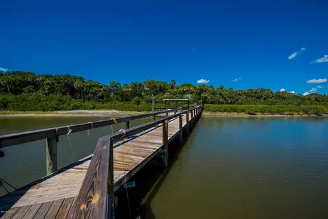 741 Navigators Way, Edgewater, FL 32141 photo 53