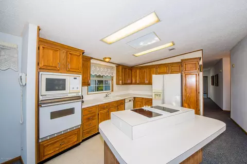 741 Navigators Way, Edgewater, FL 32141 photo 31