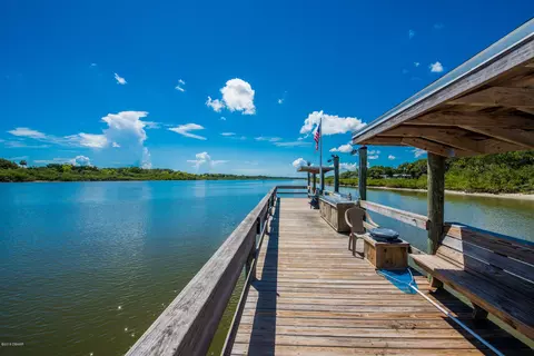 741 Navigators Way, Edgewater, FL 32141 photo 50