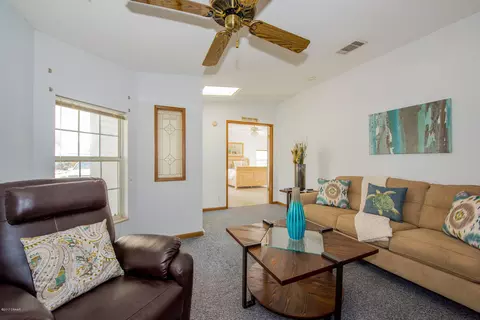 741 Navigators Way, Edgewater, FL 32141 photo 3