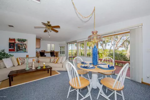 741 Navigators Way, Edgewater, FL 32141 photo 8