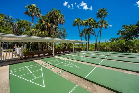 741 Navigators Way, Edgewater, FL 32141 photo 57