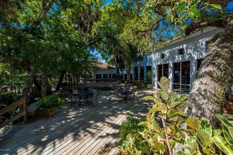 741 Navigators Way, Edgewater, FL 32141 photo 54