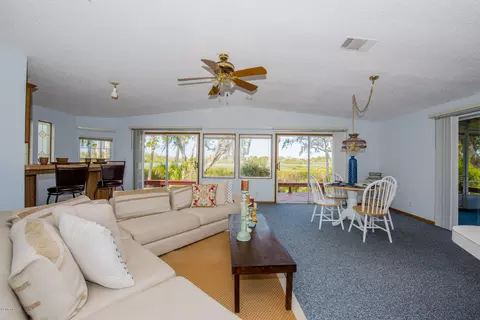 741 Navigators Way, Edgewater, FL 32141 photo 6
