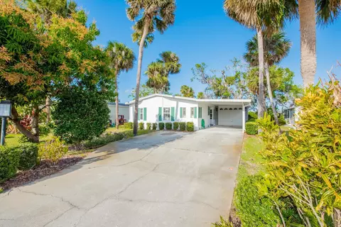 741 Navigators Way, Edgewater, FL 32141 photo 26