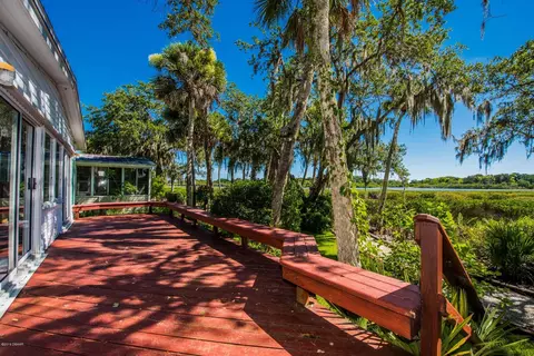 741 Navigators Way, Edgewater, FL 32141 photo 27