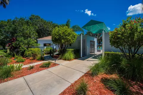 741 Navigators Way, Edgewater, FL 32141 photo 61
