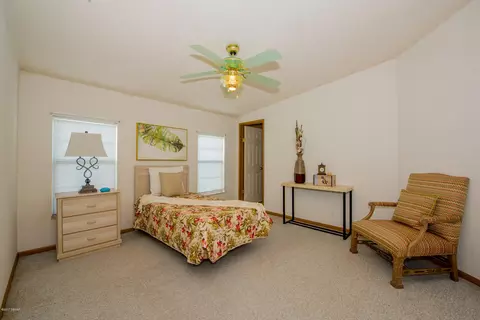 741 Navigators Way, Edgewater, FL 32141 photo 20