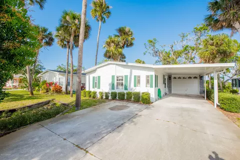 741 Navigators Way, Edgewater, FL 32141 photo 2