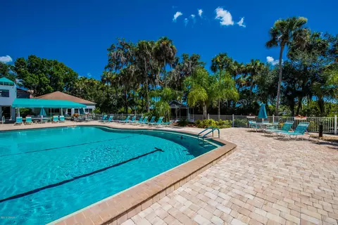 741 Navigators Way, Edgewater, FL 32141 photo 58