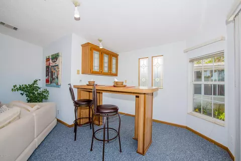 741 Navigators Way, Edgewater, FL 32141 photo 13