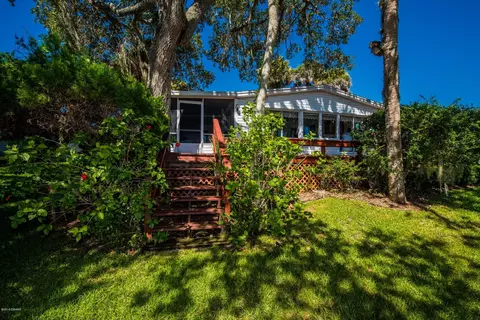 741 Navigators Way, Edgewater, FL 32141 photo 30