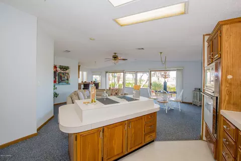 741 Navigators Way, Edgewater, FL 32141 photo 12