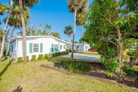 741 Navigators Way, Edgewater, FL 32141 photo 1