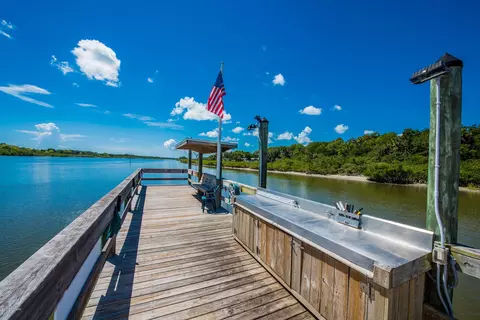 741 Navigators Way, Edgewater, FL 32141 photo 51