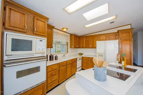 741 Navigators Way, Edgewater, FL 32141 photo 14