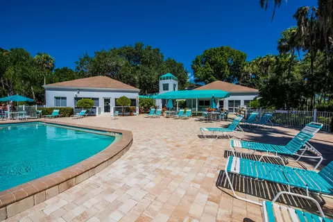 741 Navigators Way, Edgewater, FL 32141 photo 43
