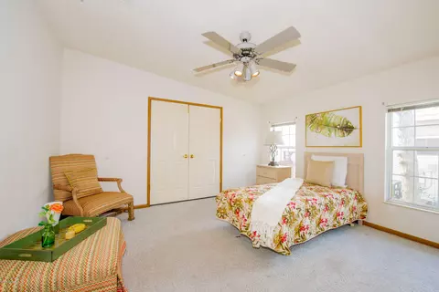 741 Navigators Way, Edgewater, FL 32141 photo 22