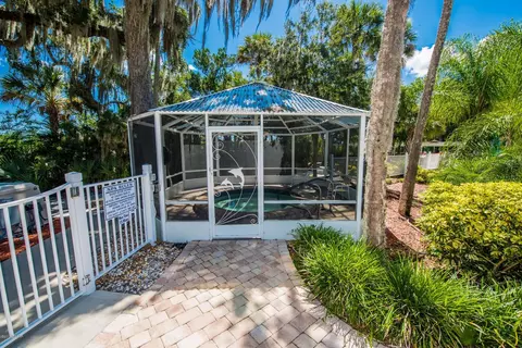 741 Navigators Way, Edgewater, FL 32141 photo 44