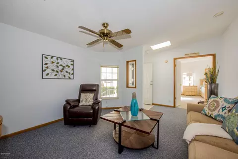741 Navigators Way, Edgewater, FL 32141 photo 5