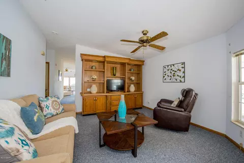 741 Navigators Way, Edgewater, FL 32141 photo 4
