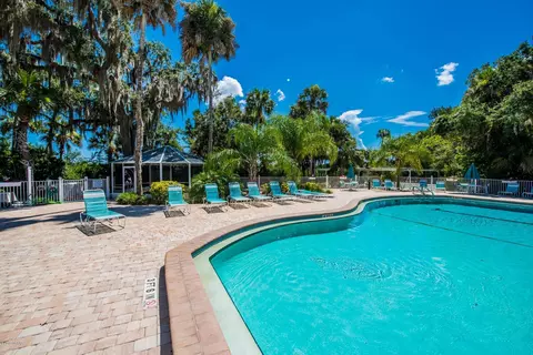 741 Navigators Way, Edgewater, FL 32141 photo 29