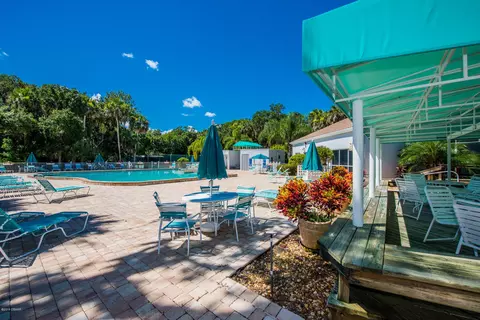 741 Navigators Way, Edgewater, FL 32141 photo 46