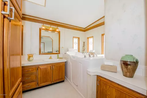 741 Navigators Way, Edgewater, FL 32141 photo 18