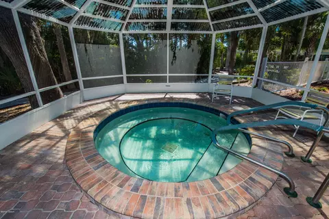 741 Navigators Way, Edgewater, FL 32141 photo 45