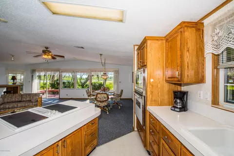 741 Navigators Way, Edgewater, FL 32141 photo 32