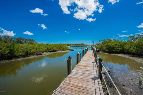 741 Navigators Way, Edgewater, FL 32141 photo 66