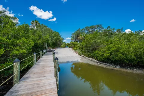 741 Navigators Way, Edgewater, FL 32141 photo 68