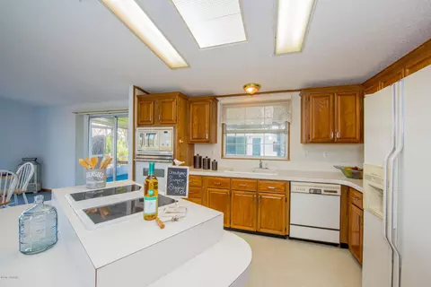 741 Navigators Way, Edgewater, FL 32141 photo 10