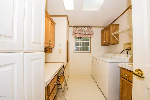 741 Navigators Way, Edgewater, FL 32141 photo 33