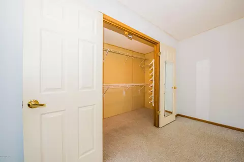 741 Navigators Way, Edgewater, FL 32141 photo 38