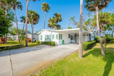 741 Navigators Way, Edgewater, FL 32141 photo 25
