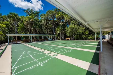 741 Navigators Way, Edgewater, FL 32141 photo 56