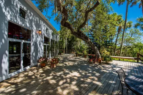 741 Navigators Way, Edgewater, FL 32141 photo 55
