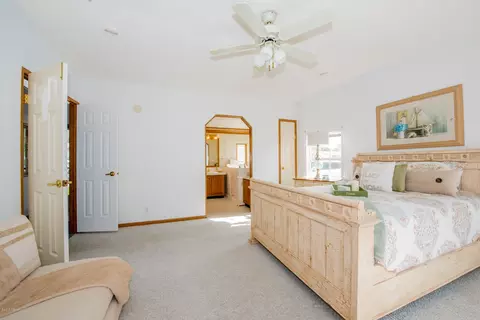 741 Navigators Way, Edgewater, FL 32141 photo 16