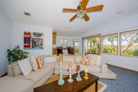 741 Navigators Way, Edgewater, FL 32141 photo 7