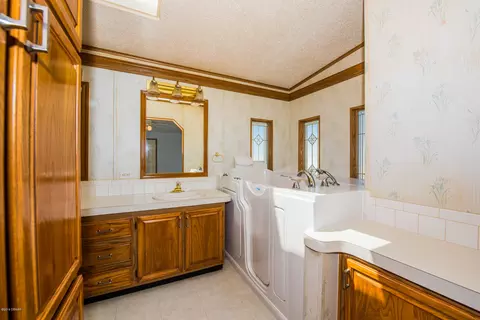741 Navigators Way, Edgewater, FL 32141 photo 35