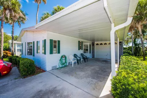 741 Navigators Way, Edgewater, FL 32141 photo 40