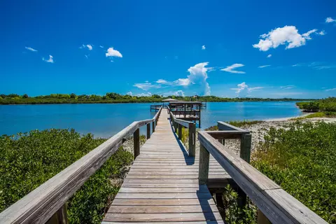 741 Navigators Way, Edgewater, FL 32141 photo 48
