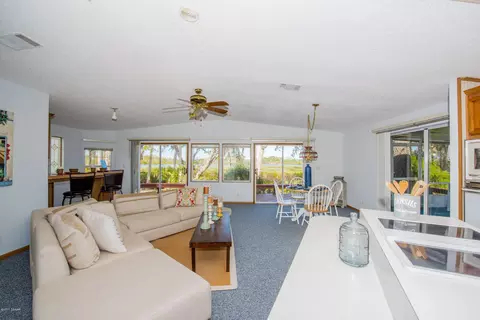 741 Navigators Way, Edgewater, FL 32141 photo 9
