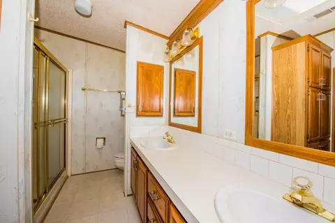 741 Navigators Way, Edgewater, FL 32141 photo 37