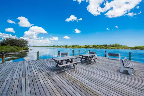 741 Navigators Way, Edgewater, FL 32141 photo 67