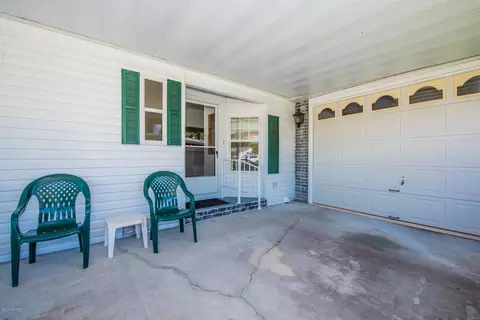 741 Navigators Way, Edgewater, FL 32141 photo 39