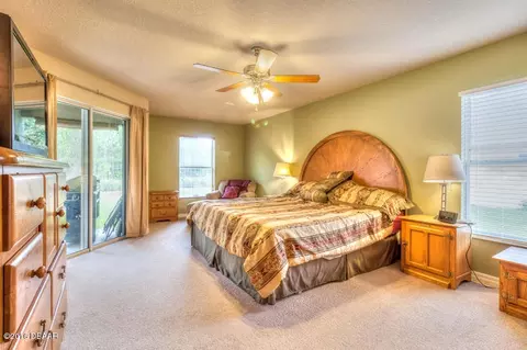 90 Chrysanthemum Dr, Ormond Beach, FL 32174 photo 21