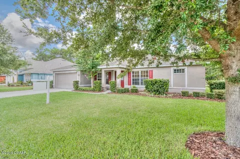 90 Chrysanthemum Dr, Ormond Beach, FL 32174 photo 3