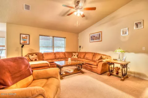 90 Chrysanthemum Dr, Ormond Beach, FL 32174 photo 16